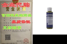 Варежка для мытья авто dr. bronners