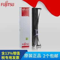 Original Fujitsu DPK1688S ribbon DPK1688H 1685K 1685e 1560 ribbon frame core