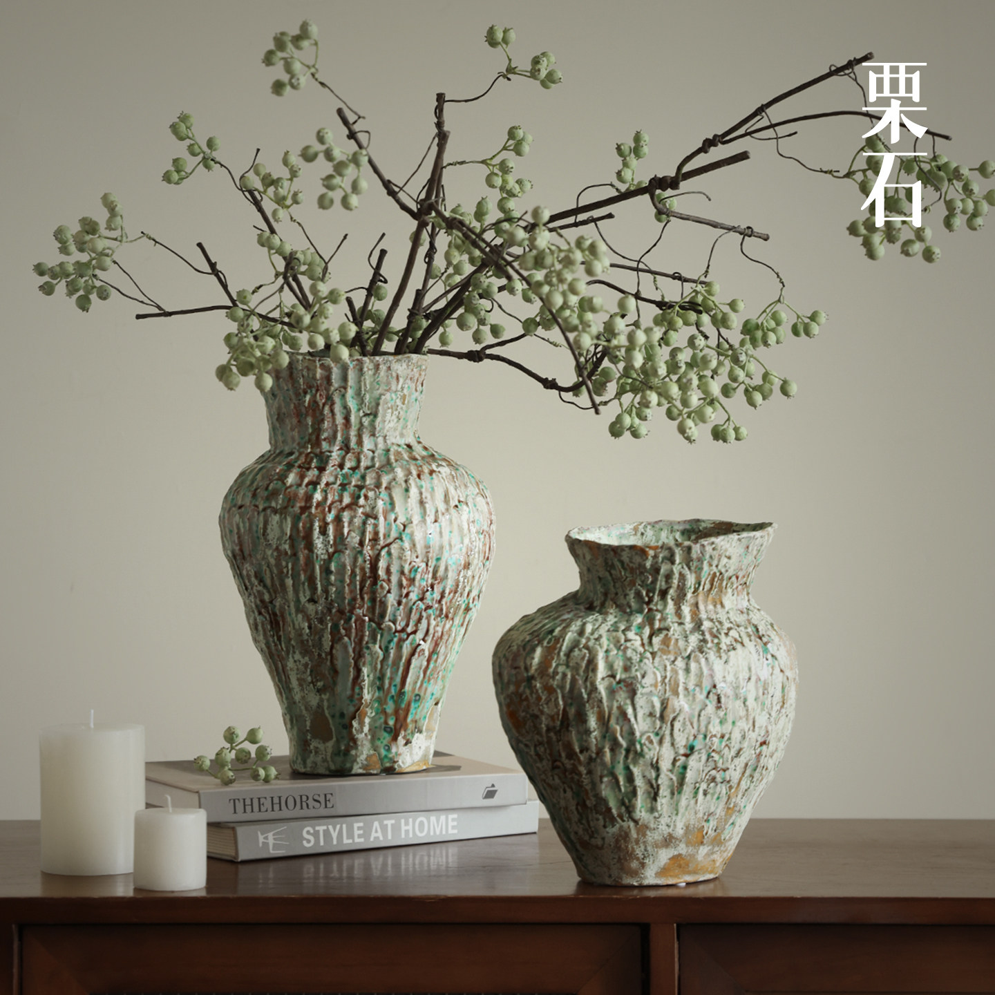 青影蓝波陶瓷花瓶-青影蓝波陶瓷花瓶促销价格、青影蓝波陶瓷花瓶品牌- 淘宝