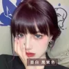 Товары от 风格美学基地