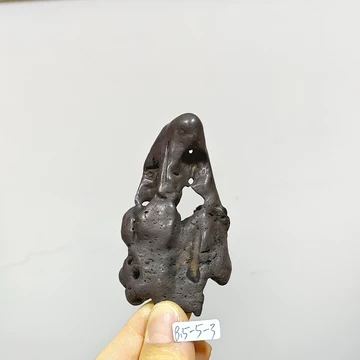 天然小品太湖石-天然小品太湖石促销价格、天然小品太湖石品牌- 淘宝