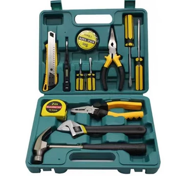 工具汽车维修工具包-工具汽车维修工具包促销价格、工具汽车维修