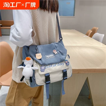 投網NO410 新品未使用 わかり易く 14節4分800目3.3kg