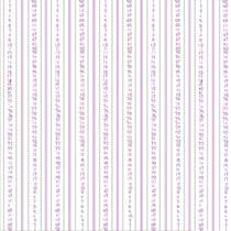 Ruibao Magic Princess MFG10118 Non-woven