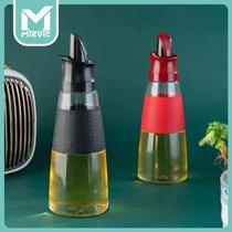 MIEVIC Mivik automatic opening and closing oil pot 926175