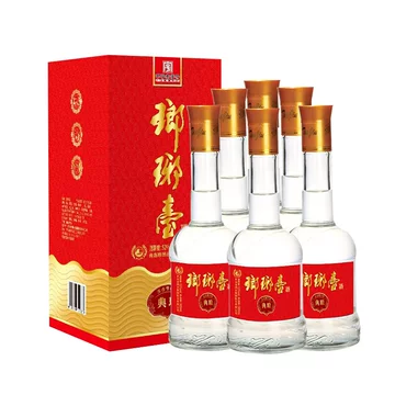 琅琊台酒-琅琊台酒促销价格、琅琊台酒品牌- 淘宝