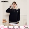 Товары от unifree旗舰店