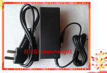 Shang Baotong 12V3A printer power SS80230C core Ye XP-58M12V2 6A printer power supply