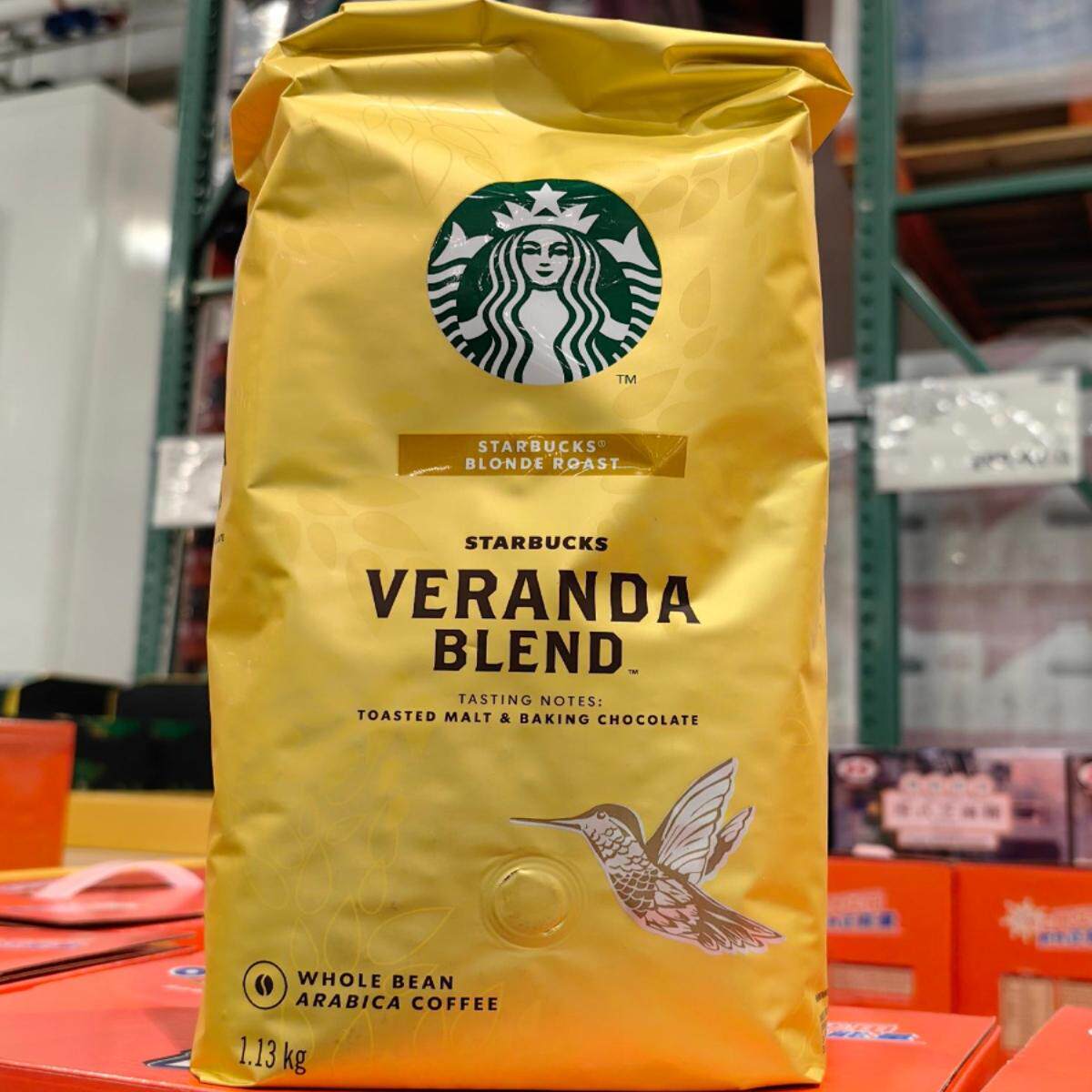 星巴克金烘咖啡豆-星巴克金烘咖啡豆促销价格、星巴克金烘咖啡豆品牌- 淘宝
