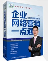 Genuine Band Ticket Enterprise Network Marketing A Little Tonnet Marketing Landing System Anton Winning 5DVD Optical S