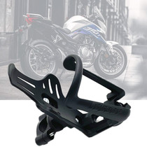  Suitable for LIFAN LIFAN K19 K18 V16 V16S KPM200 modified cup holder Motorcycle travel water bottle holder
