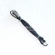 10 temperature NTC sensor 10K 1% accuracy sensing probe MF