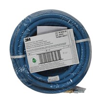 3mSAR W-9435 compressed air pipe (7 6 m 15 2 meter 30 5 m)