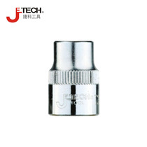 Jetech Tool Co 1 4 series pattern sleeve SK1 4-E4 5 6 7 8 10