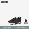Товары от moschino官方旗舰店