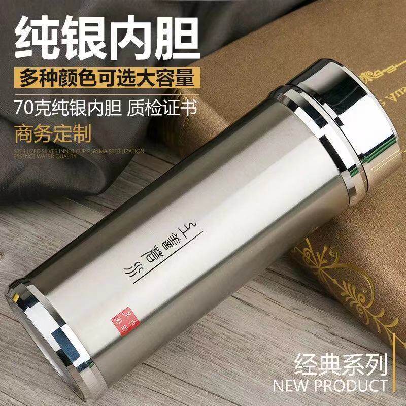 O1CN01rzXL5s2KfyxkylASD_!!