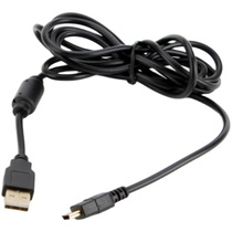 PS3 data cable PS3 handle charging cable PS3 handle data cable Connect computer USB cable 5P charging cable