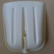 Thickened raw material extra large plastic shovel large plastic shovel plastic shovel dustpan full of ten