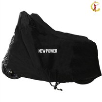 Calf electric car hood Go electric bottle car G0 anti-rain cover G40 retrofit piece Go40 hood Go60 accessories sunscreen