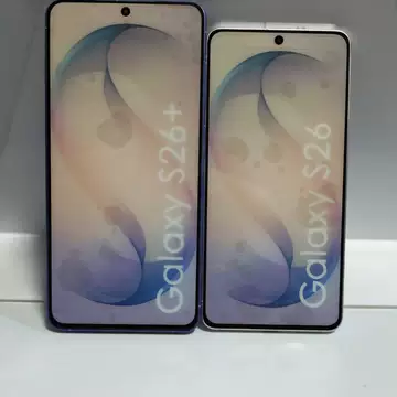 三星zflip6模型机-三星zflip6模型机促销价格、三星zflip6模型机品牌- 淘宝