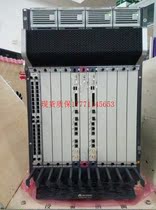 NE40 ME60 CX600 Router Baffle Fan Power Supply Business Board Card
