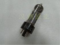 JAPAN JAPAN 12GB3 Vacuum tube Electronic tube