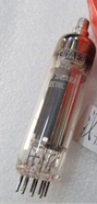 Japan-made vacuum tube electron tube 30AE3