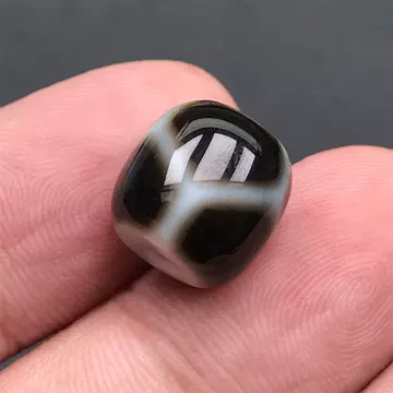 虎牙天珠12mm-虎牙天珠12mm促销价格、虎牙天珠12mm品牌- 淘宝