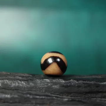 虎牙天珠12mm-虎牙天珠12mm促销价格、虎牙天珠12mm品牌- 淘宝