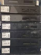 Hikvision spot DS-7932HE-E4 AF32 4-disc analog video recorder