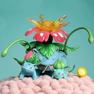 妙蛙草-妙蛙草促销价格、妙蛙草品牌- 淘宝