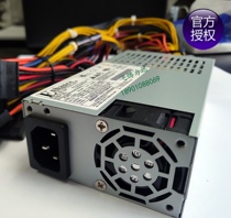 Yiheng Enhance ENP 7660B FLEX Small 1U 600W graphics card 6 2 silent Feitenglixun
