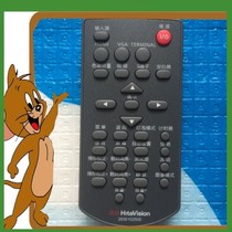 Original new Honghe projector remote control board v HT-B50 HT-LA727 HT-M500
