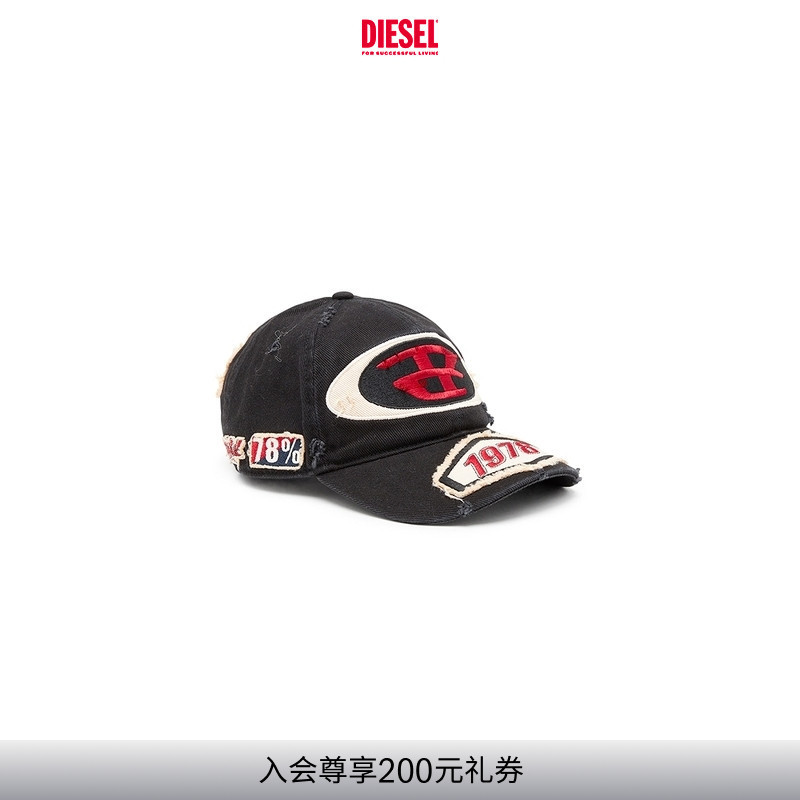 diesel帽子精选和diesel帽子品牌价格与图片-淘宝商品网