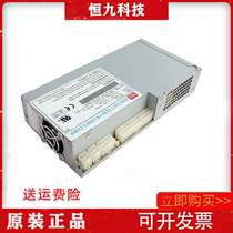 WIN-TACT WP507F12 1U power supply 400W standard 1U module power supply 1U server power