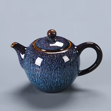 宋時代 古陶磁器 鈞窯 茶盞 杯盞 建盞 茶道具 置物 時代物 古董品 宋時代 古陶磁器 鈞窯 茶盞 杯盞 建盞 茶道具 置物 時代物 古董