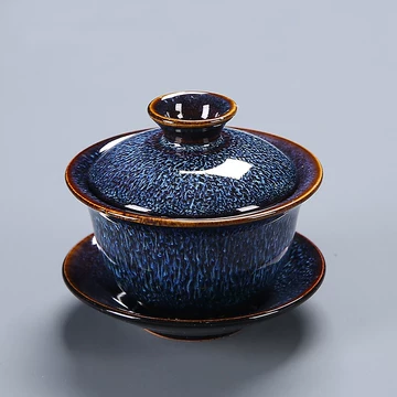 霁蓝釉新中式茶碗-霁蓝釉新中式茶碗促销价格、霁蓝釉新中式茶碗品牌- 淘宝
