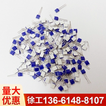Imported German Heraeus Class A PT100 PT1000 thin film resistor HeraeusM222 platinum resistor
