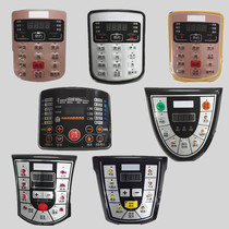 New electric pressure cooker universal control board universal board repair board pressure cooker computer board compatible with various brands