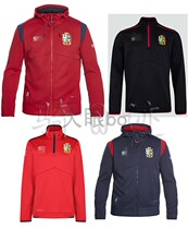 2021 new real olive ball suit CCC fleece rugby warm ORIGINAL rave reviews jersey