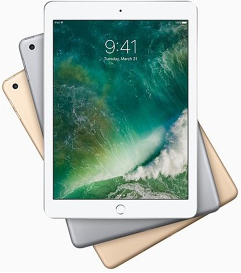苹果iPad Air 5代值不值得买?能以力接近iPad Pro,25年办公攻读全部可选手。