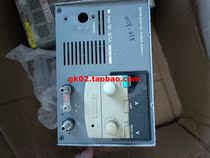 KIKUSUI Kikushui programming DC voltage regulator adjustable power supply PAN16-30A