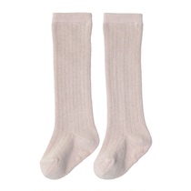 MARLMARL baby high socks children warm socks spring and summer leg guards thick knee socks02