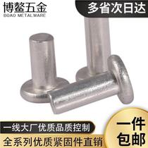 Parallel connector electrician automatic terminal wire no peeling quick connector electrician enjoy discount