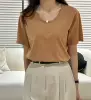Товары от 向日葵小姐 韩国东大门女装