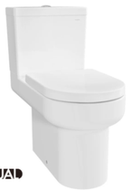 CW 896B SW896B TCF6632CS