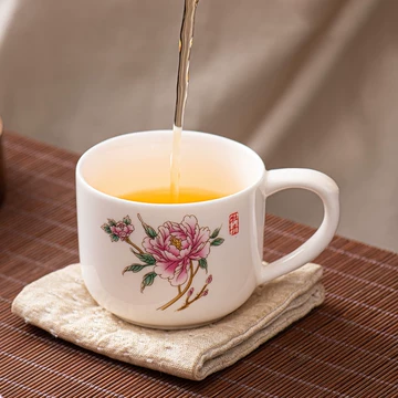 十二花神杯-十二花神杯促销价格、十二花神杯品牌- 淘宝