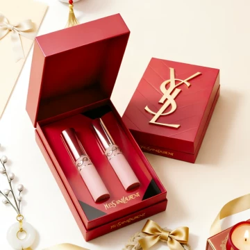YSL1988限定口红-YSL1988限定口红促销价格、YSL1988限定口红品牌- 淘宝