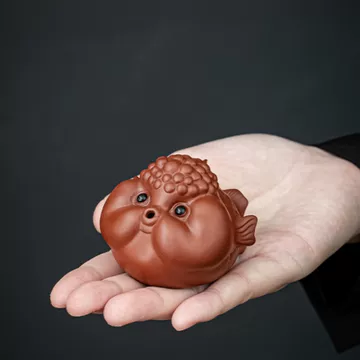 鱼茶宠-鱼茶宠促销价格、鱼茶宠品牌- 淘宝