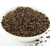 Super Cassia cassia seed tea also fried cassia seed special flower tea bulk 2500 grams